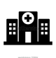 icone hopital