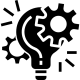 icone-projet.png